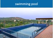 Slideshow Image 3